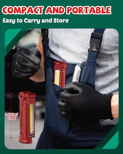 Tools Gifts for Men Dad Husband (2 Count)