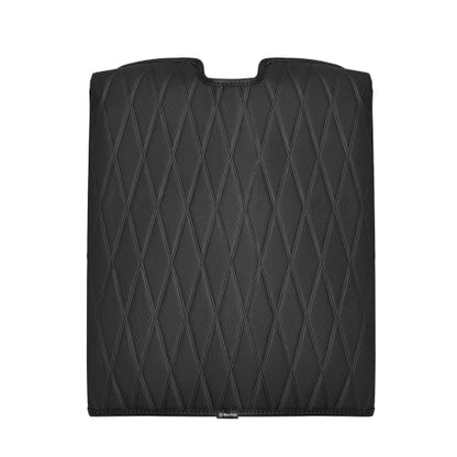 Armrest Cover for Silverado 2007