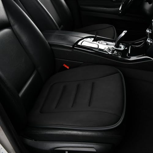 Car Seat Cushion