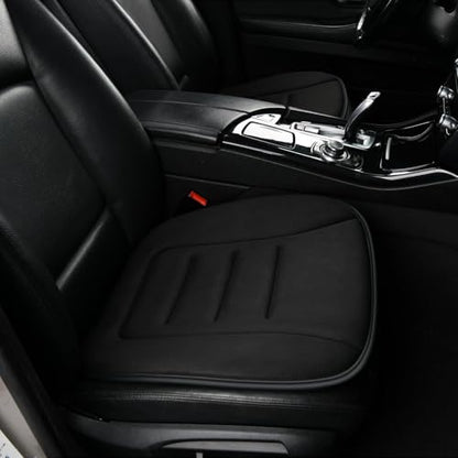 Car Seat Cushion