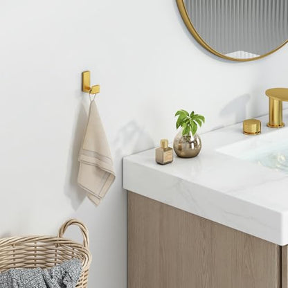 Towel Hook for Bathroom