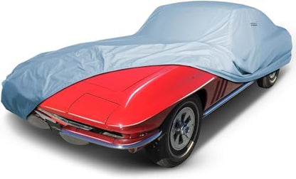 Car Cover All Weather for 1997