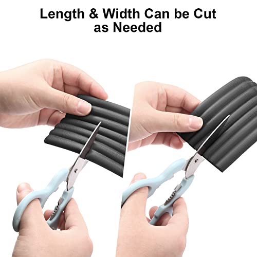 Baby Proofing Edge Corner Protector