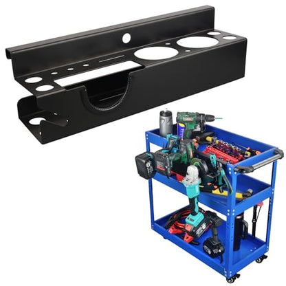Power Tool Organizer