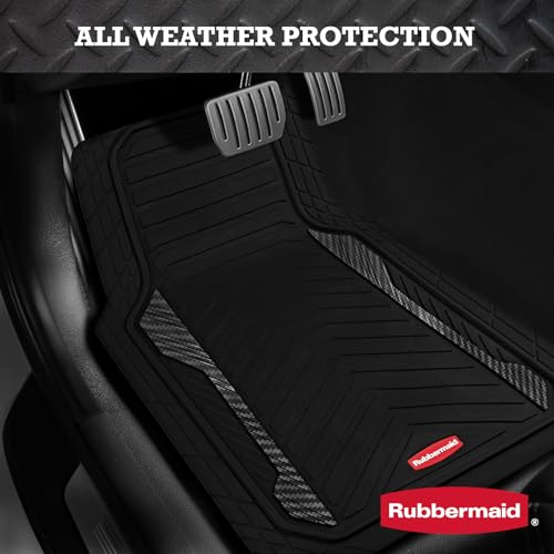 Car Floor Mat