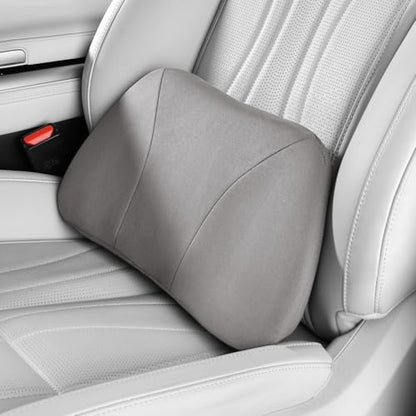 Lumbar Support Pillow