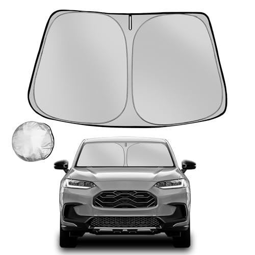 Windshield Sun Shade for 2023