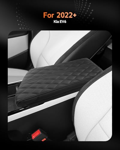 for Kia EV6 2022