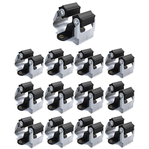 Mop Holder 12 Pack (12 Count)
