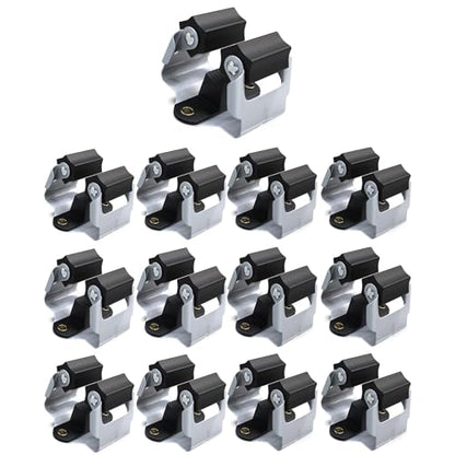 Mop Holder 12 Pack (12 Count)