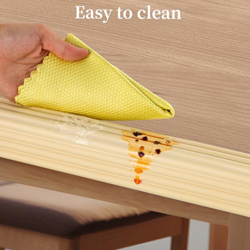 Corner Protector for Baby