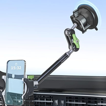 Car Phone Holder
