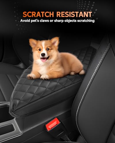 for Volkswagen Jetta 2020