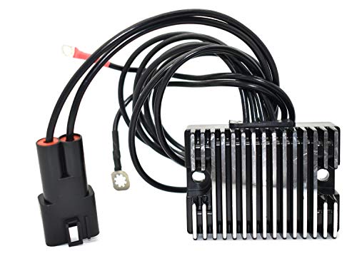 74518 99 Voltage Regulator Fit for 99