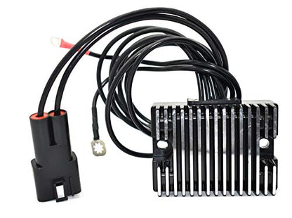 74518 99 Voltage Regulator Fit for 99