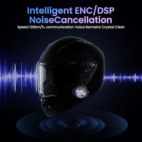 Y3 Helmet Bluetooth Headset