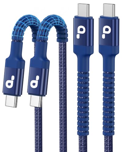 USBC Cable 6FT