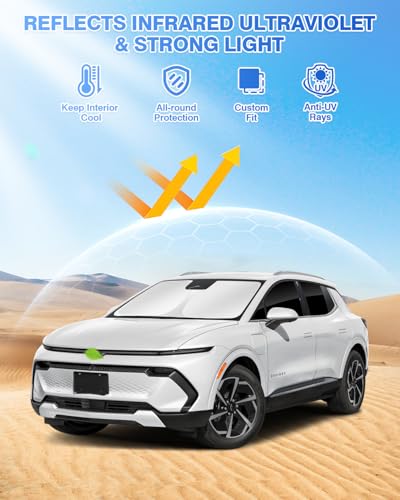 Sunshades for 2024 (5 Count)
