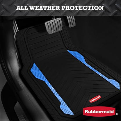Car Floor Mat
