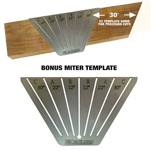 50% Structurally Stronger Truss Design EZShed Kit Builds 6 feet