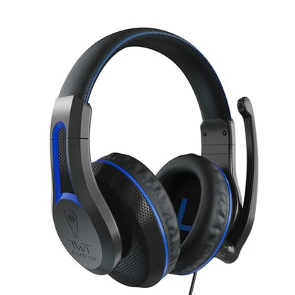 TWT Audio Ergo TW210 Premium Over (20 Count)