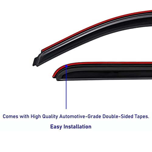Extra Durable Clip