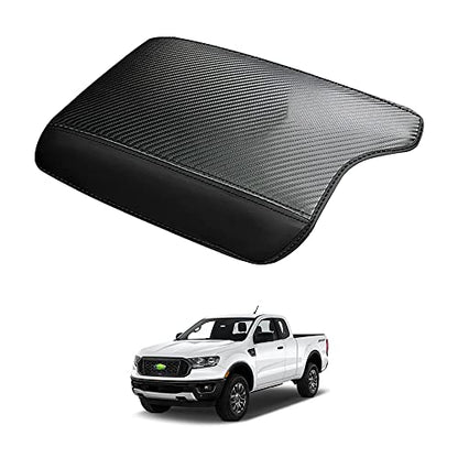 Center Console Cover for 2019
