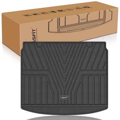 Cargo Liner for Honda CR