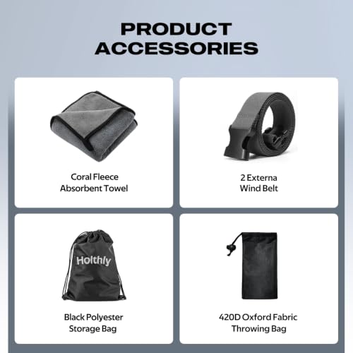 10 Layers Truck Cover Waterproof All Weather Custom Fit Chevrolet Silverado 2500 3500 Extended