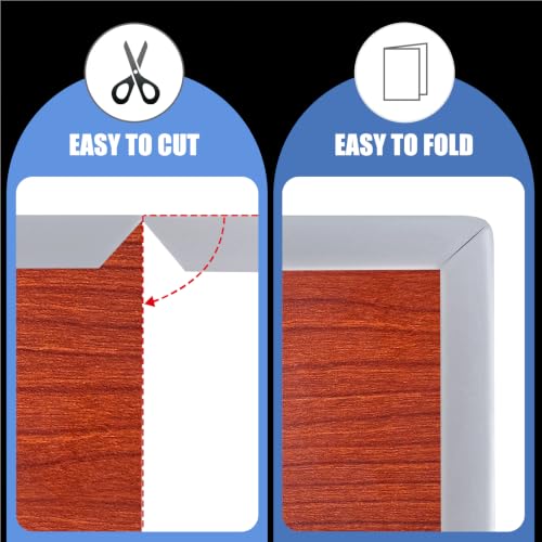 Rubber Edge Trim