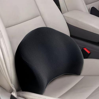 Lumbar Support Pillow for Car