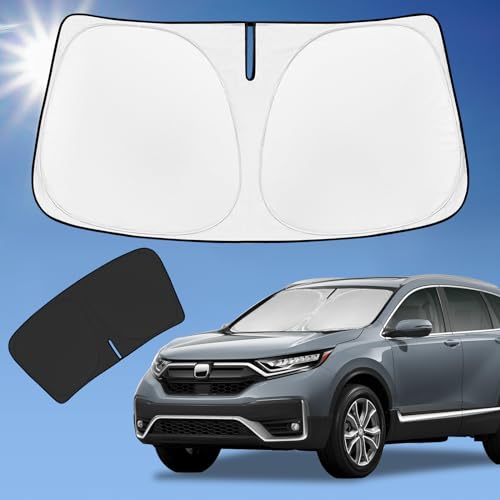 for Honda CR V CRV 2017