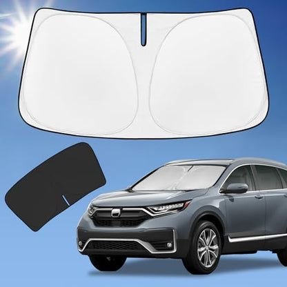for Honda CR V CRV 2017