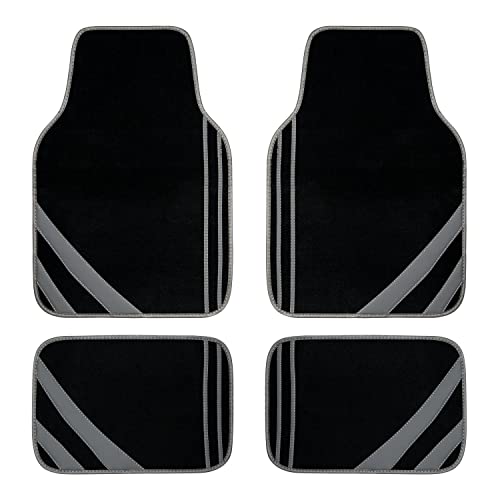 Carpet Car Floor Mats