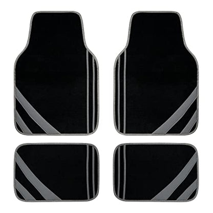 Carpet Car Floor Mats