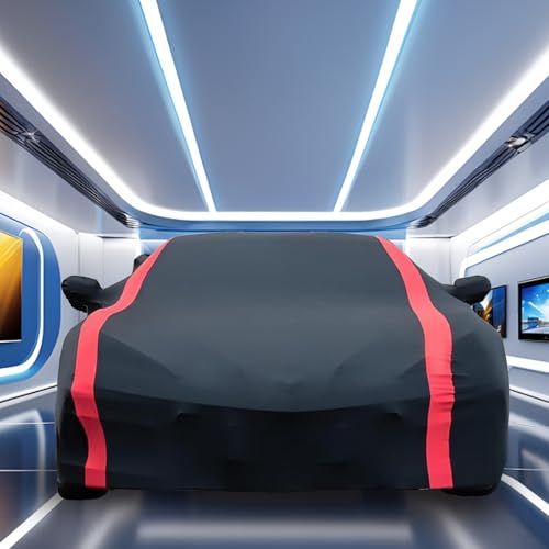 Car Cover Fit for C