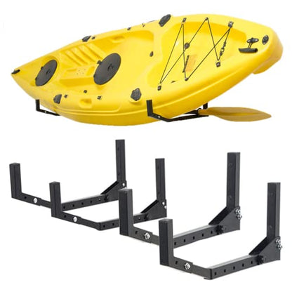 Kayak Storage Hooks (2 Count)