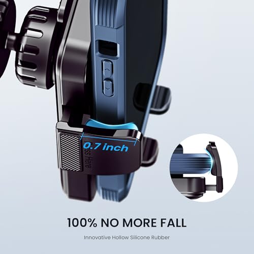 Car Phone Holder