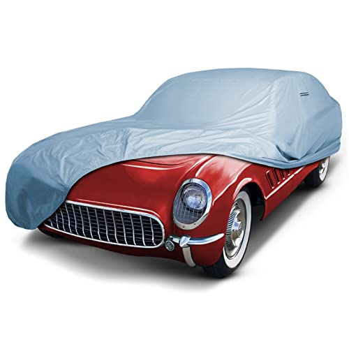 Car Cover Waterproof All Weather for 1953