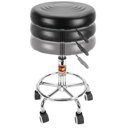 W85027 Adjustable