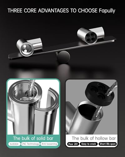 Kitchen Sink Faucet