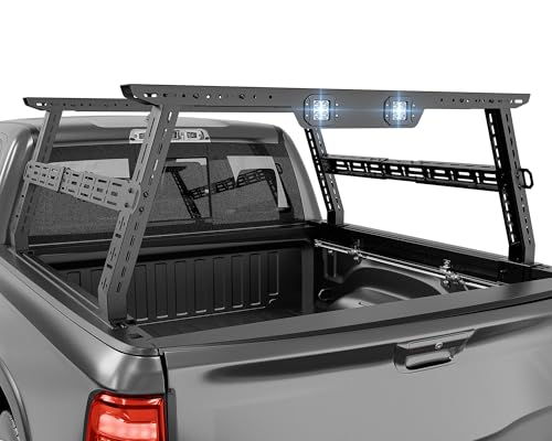 Adjustable 16