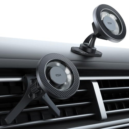 for MagSafe Car Mount