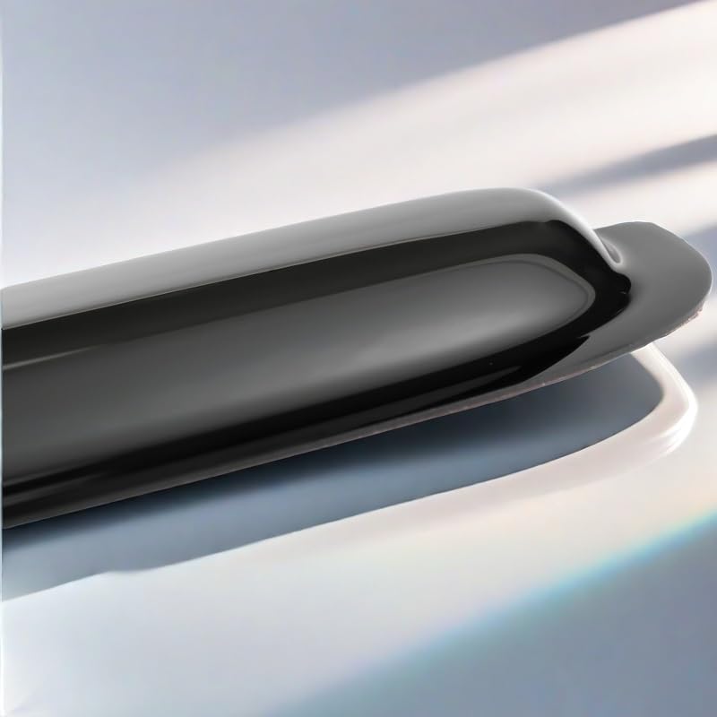 4PCS Side Deflectors for 11 (4 Count)
