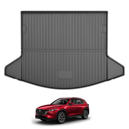 Cargo Liner Custom fit for Mazda CX