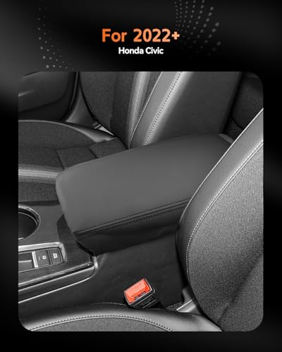 for Honda Civic 2022