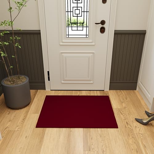 2x3 Entryway Rug