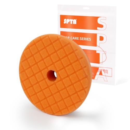 PRO Orange Heavy