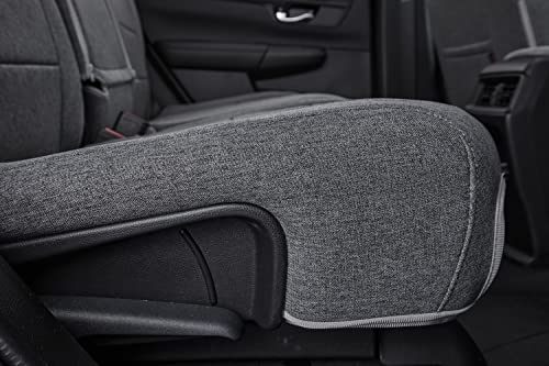 CRV Car Seat Covers Custom Fit for Honda 2015