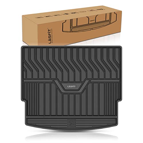 Cargo Mat for Rogue 2026 2025 2024 2023 2022 2021